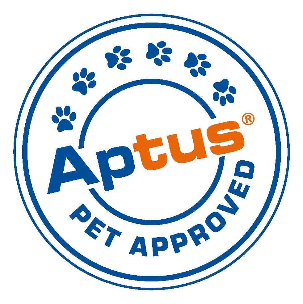 aptus-logo